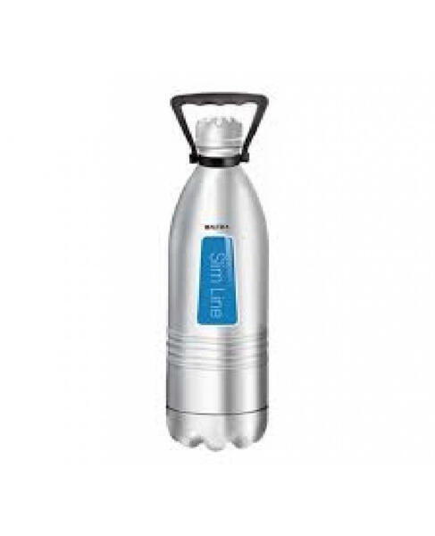 Baltra Cola Bottle Flask 1500ml BVB 105