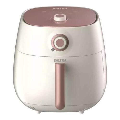 Baltra Parch Air Fryer 1400W ( Baf 104)