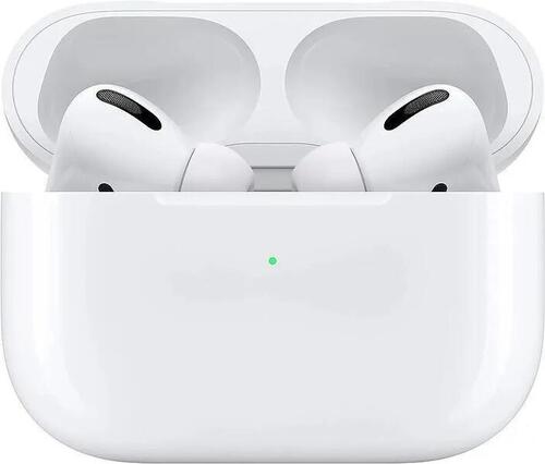 Bluetooth Wireless Tws Twins Dragon Airdots