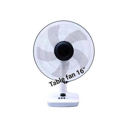 Homemaker Fan Hometek Stand Fan With Timer | Compare and buy in Best Price in Nepal ...