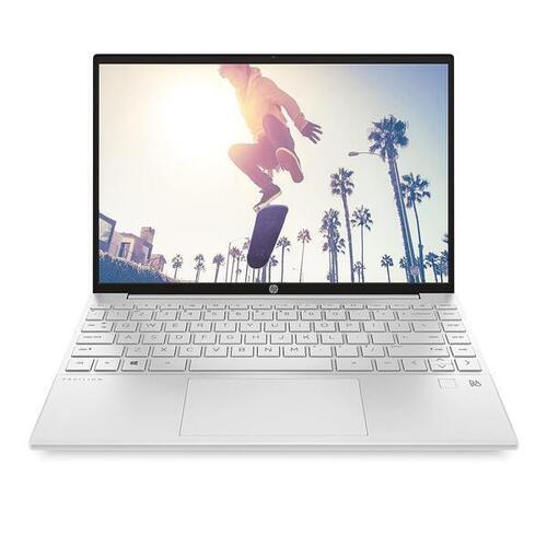 HP Pavilion Aero 13 With Ryzen 5 5500U Processor 13.3 Inch WQXA Display 16GB RAM 1 TB ROM