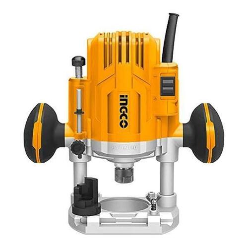 Ingco Electric Router 1600W Industrial - SastoKhoj