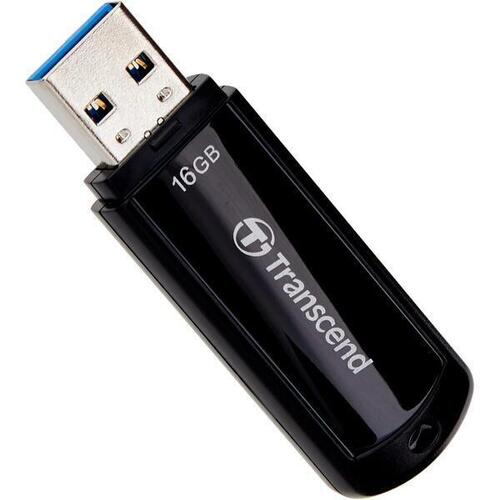JF700 16 GB Pendrive - USB 3.1