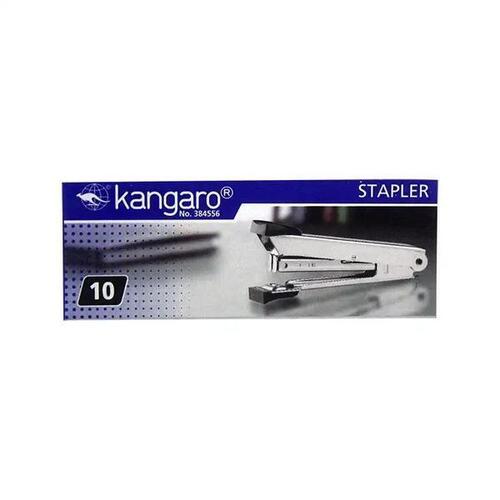 Kangaro No-10 Stapler Machine