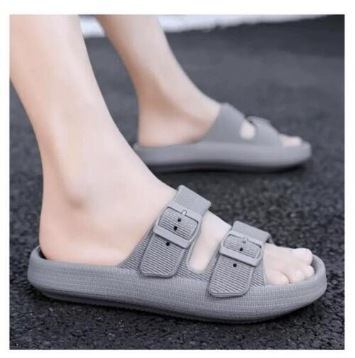 Martin Soft Sandals For Men ( GV-E)