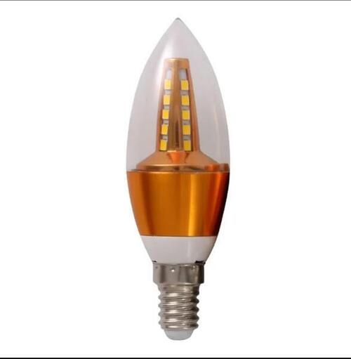 Masino Churi Wala E14 Corn Led Bulb
