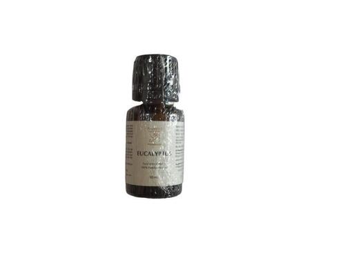 Prakriti Eucalyptus Essential Oil