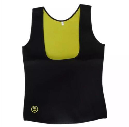 Redu Shaper Sando 10Mm