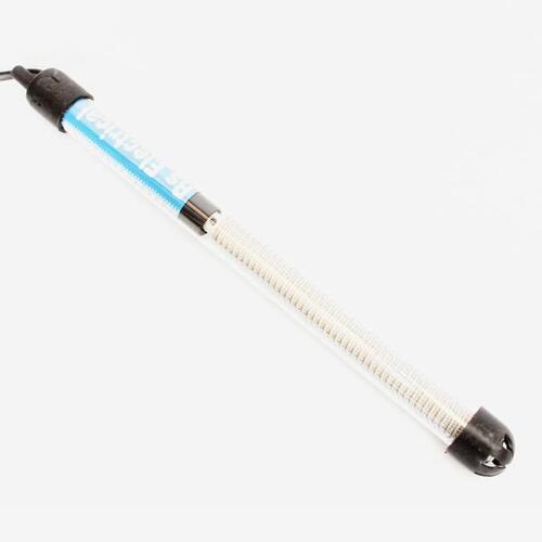 RS Electrical Heater 100Watt