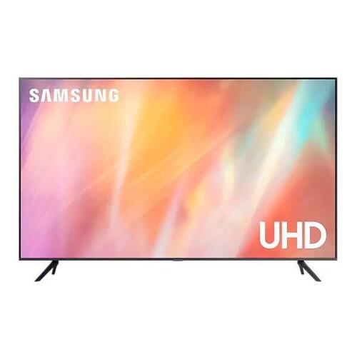 Samsung 75" Crystal 4K Ultra HD Smart LED TV UA75BU8000RXHE