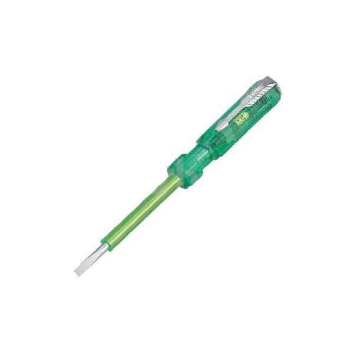 Taparia Tester 813 Analog Voltage Tester Electricity Teste