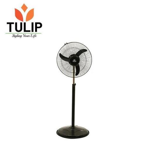 TulipTulip Fan Farrata Stand Fan