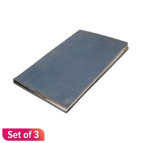 Cloth Banding Register No.(8) Set 3 | Compare and buy in Best Price in ...