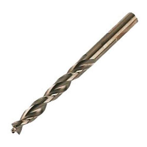 DT50495-XJ DeWalt HSS Drill Bit 14mm