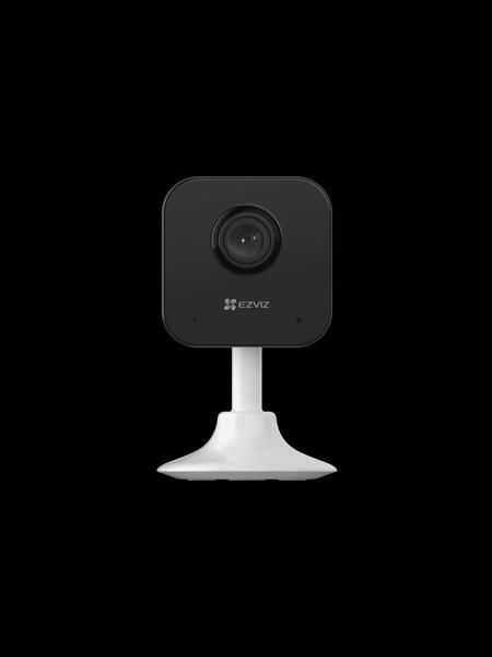 EZVIZ H1C Wide angle Cube Smart CCTV Camera
