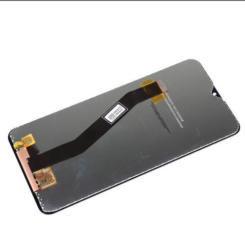 Mobile Display Replacement Fo Xiaomi Redmi 8A