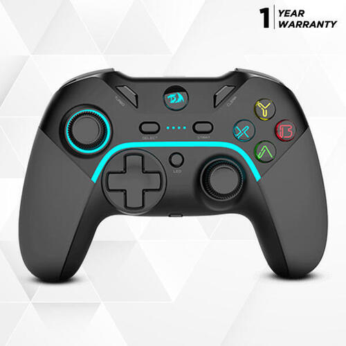 Redragon Harro Pro PC Gaming Joystick