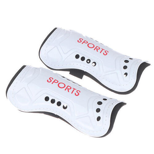 Soccer Shin Guards Pads For Adult Or Kids Football Shin Pads Leg Sleeves Eatop