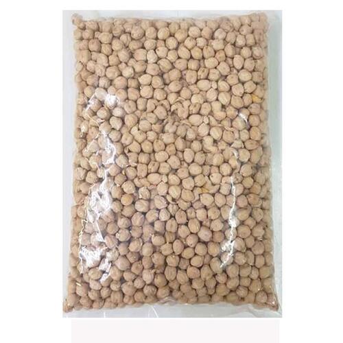 Chickpea (Kabuli Chana)