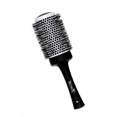IKONIC Blow Dry Brush - BDB 52