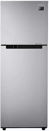Samsung 253 L Double door refrigerator