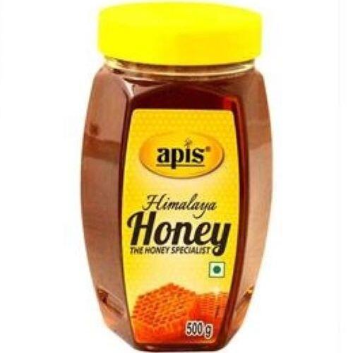 Apis Himalaya Honey(1kg)