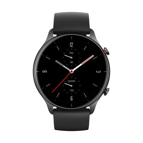 Amazfit GTR 2e Smartwatch - Oliz Store