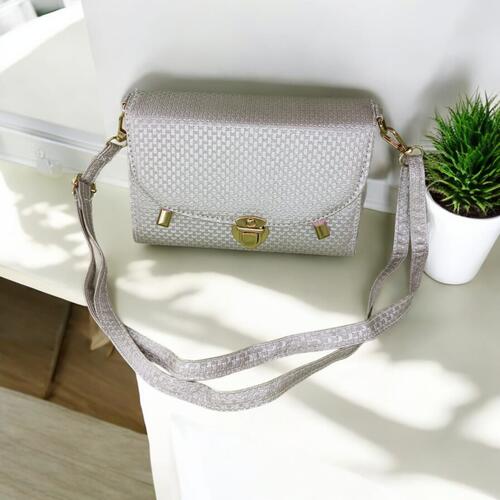 Small Box Beautiful Bag For Women