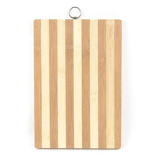20 X 30 CM Wooden Bamboo Chopping Board