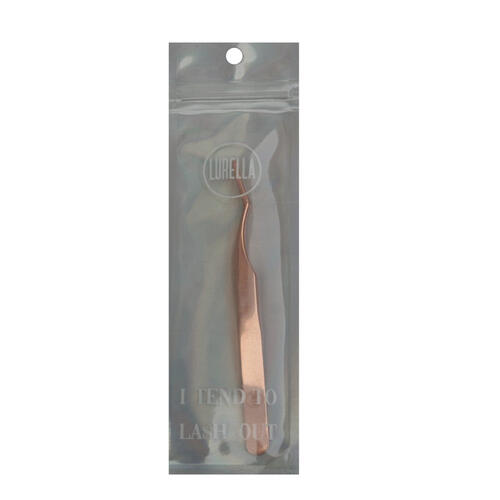 Golden RoseLash Aplicator