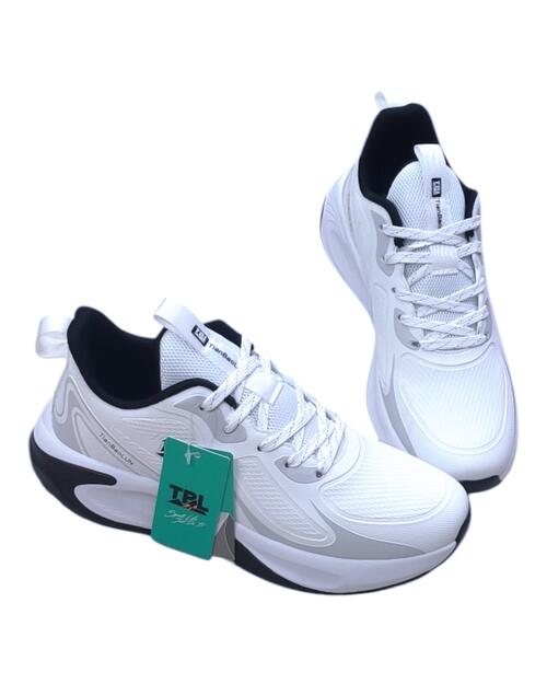 TBL New Breathable Running Shoes For Men (L88)