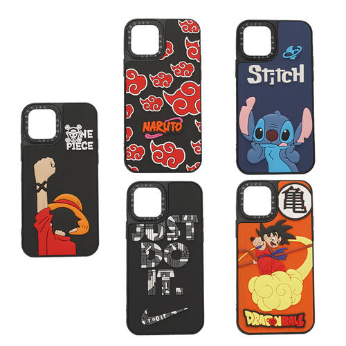 Good Quality Iphone 12-12 Pro Casetify Cover