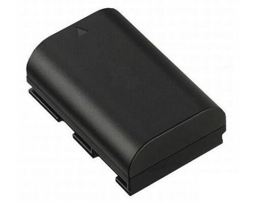 Battery For Canon 80D 90D 6D 6DII 70D