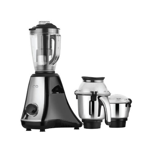 CG Mixer Grinder 650 Watt