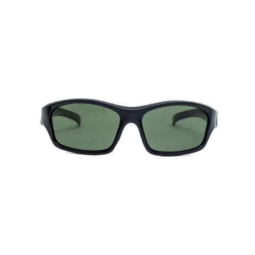 GCG rb 006 Kids Sports Sunglasses,100% UV Protection, kids Eyewear
