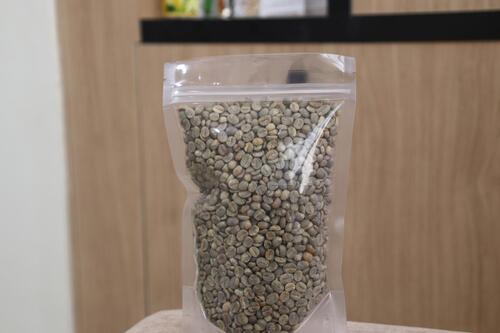 Nepali Specialty green Coffee Beans