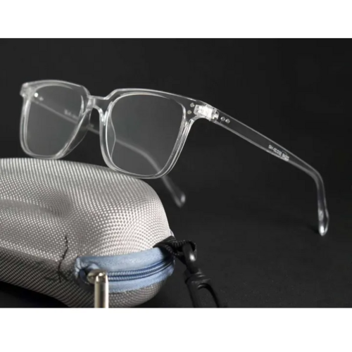 Stylish Sunglasses For Women