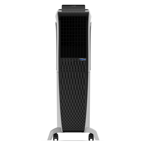 Symphony DIET 3D 40i 40lrs air cooler
