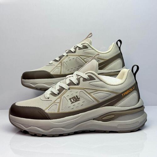TBL New Breathable Running Shoes For Men