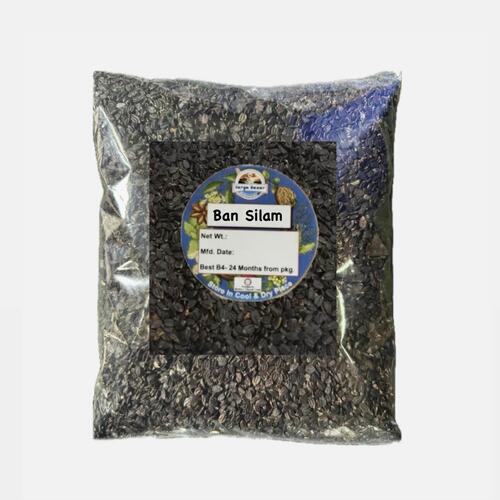 Ban Silam ( Himalayan Mint ) Seed