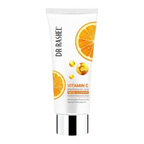 Dr.Rashel Vitamin C Cleanser