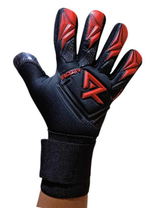 Roziv Goalkeeper Gloves